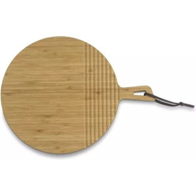 � ����� ��� �������� KELA Cosma, ? 32 ��, ������ (12435) - �������� 1