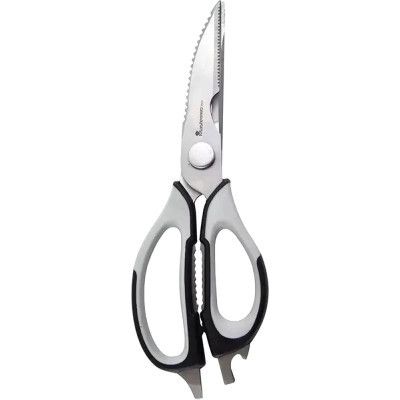 ������� ������ MasterPro Elegance 23 �� (BGMP-5143-INC) - �������� 1
