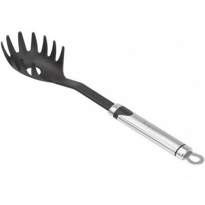 � ����� ��� ������ Bergner Gizmo, 32 �� (BG-3063) - �������� 1
