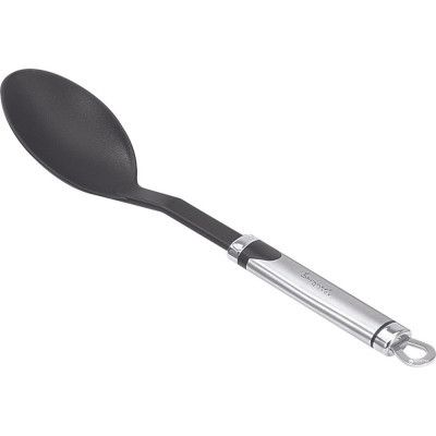 � ����� ��������� Bergner Gizmo 33,5 �� (BG-3243) - �������� 1