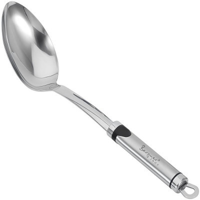 � ����� ��������� Bergner Gizmo, 34.4 �� (BG-3276) - �������� 1