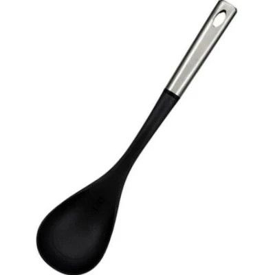 � ����� ��������� MasterPro Foodies collection 36 �� (BGMP-4525) - �������� 1