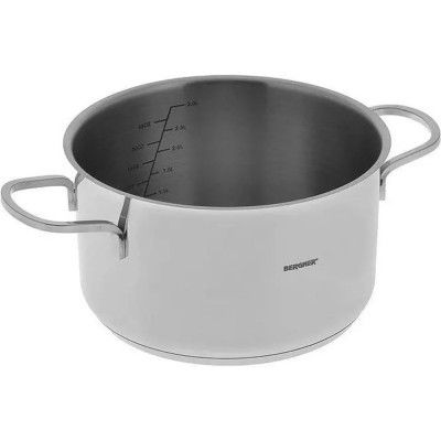 ���� ������ Bergner Classic 1.7 �, 2.3 �, 3.3 � 6 �������� (BG-6284) - �������� 4