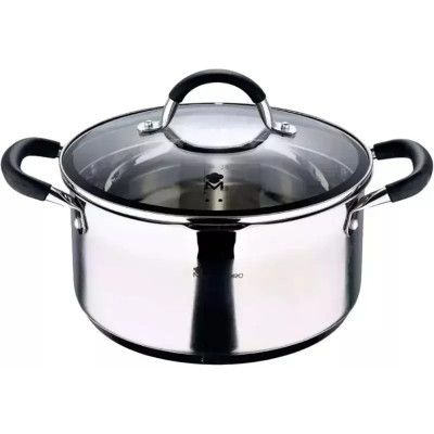 ���� ������ MasterPro Foodies collection, 2 ������� �� ��� (BGEU-5539) - �������� 2