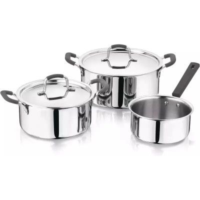 ���� ������ MasterPro Foodies collection, 2 ������� �� ��� (BGEU-5539) - �������� 1