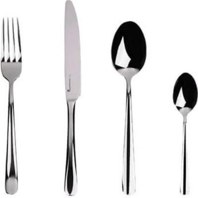 ���� �������� �������� MasterPro Foodies collection, 4 �������� (BGEU-3952) - �������� 1