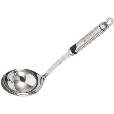 � �������� 33 �� BG-3237 ��BERGNER - �������� 1