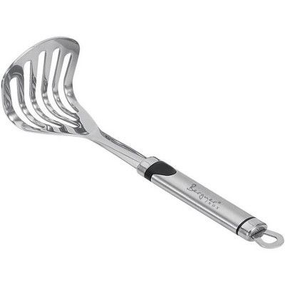 � ���� ��� ������� Bergner Gizmo, 26 �� (BG-3232) - �������� 1