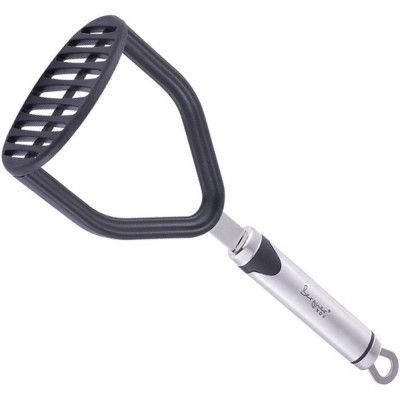 � ���� ��� ������� Bergner Gizmo, 28,5 �� (BG-3345) - �������� 1