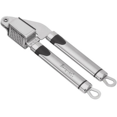 � ���� ��� ������� Bergner Gizmo, 19 �� (BG-3214) - �������� 1