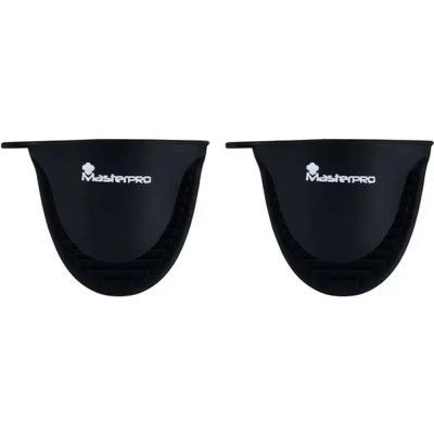 � ��������� ��� �������� MasterPro Foodies collection, 11�8 ��, ������, 2 �� (BGMP-7700) - �������� 2