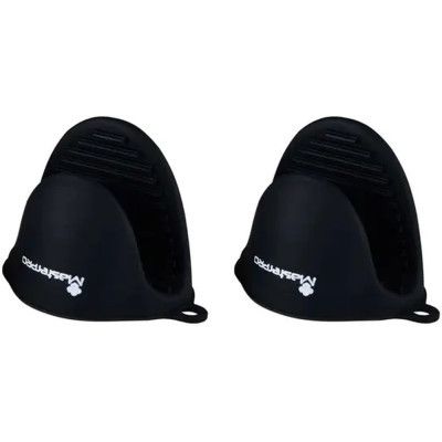 � ��������� ��� �������� MasterPro Foodies collection, 11�8 ��, ������, 2 �� (BGMP-7700) - �������� 3