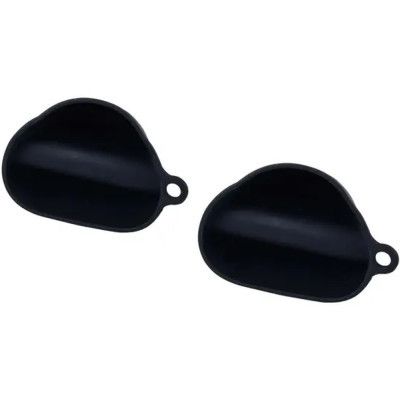 � ��������� ��� �������� MasterPro Foodies collection, 11�8 ��, ������, 2 �� (BGMP-7700) - �������� 4