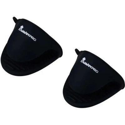 � ��������� ��� �������� MasterPro Foodies collection, 11�8 ��, ������, 2 �� (BGMP-7700) - �������� 1