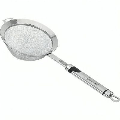 &nbsp; ѳ�� Bergner Gizmo, 28,5 �� (BG-3269) - �������� 1