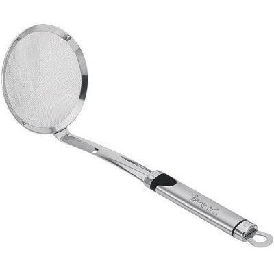 � ������ Bergner Gizmo, 29�10,2 �� (BG-3271) - �������� 1