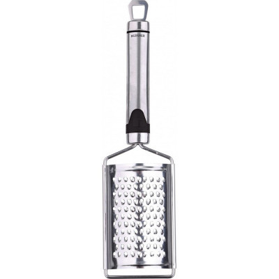 � ������ Bergner Gizmo, 25 �� (BG-3225) - �������� 1