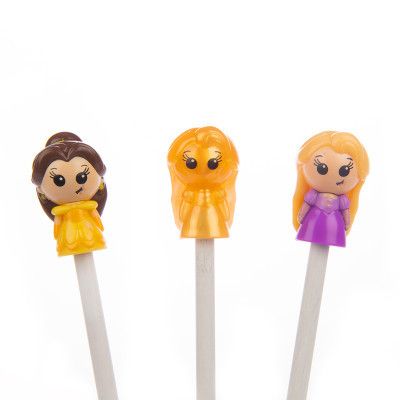 ������� Sambro ����� �������-������� � ��������� ������ 5 �� (DSP20-3562-KV-FO) - �������� 2