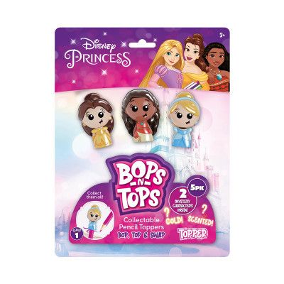 ������� Sambro ����� �������-������� � ��������� ������ 5 �� (DSP20-3562-KV-FO) - �������� 1