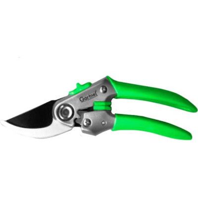 ������� Gartner ������ 200 �� (853682) - �������� 1