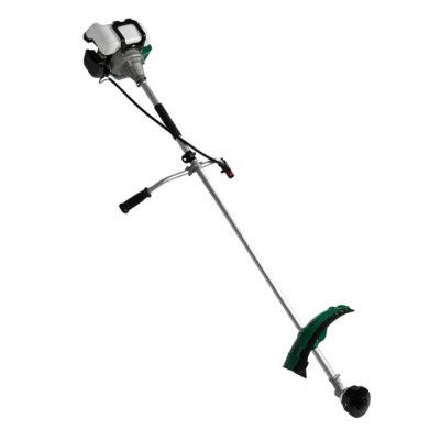 ������� ������� ����� ���������� ���-� 3000 v2.0 (853326) - �������� 2