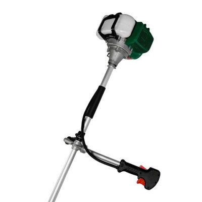 ������� ������� ����� ���������� ���-� 3000 v2.0 (853326) - �������� 4