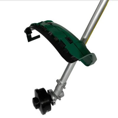 ������� ������� ����� ���������� ���-� 3000 v2.0 (853326) - �������� 5
