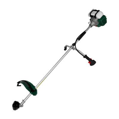 ������� ������� ����� ���������� ���-� 3000 v2.0 (853326) - �������� 1