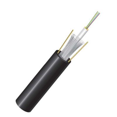 ������ ������� FinMark UT004-SM-16-1kN, 2000�=1���. (267106) - �������� 2