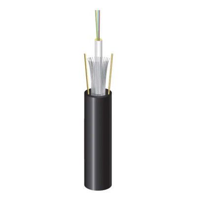 ������ ������� FinMark UT004-SM-16-1kN, 2000�=1���. (267106) - �������� 1