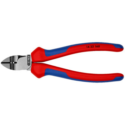 ������� KNIPEX ���� (14 22 160) - �������� 3