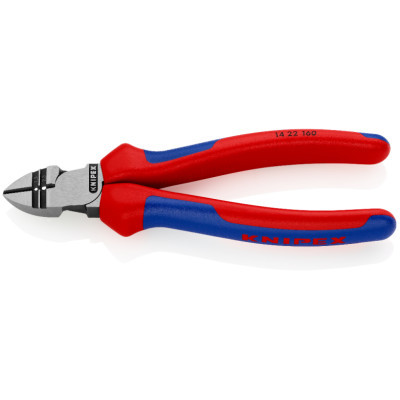 ������� KNIPEX ���� (14 22 160) - �������� 1