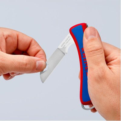 ��� ��������� KNIPEX ��������� �������� (16 20 50 SB) - �������� 3