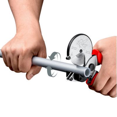 �������� KNIPEX 90 25 25 - �������� 11