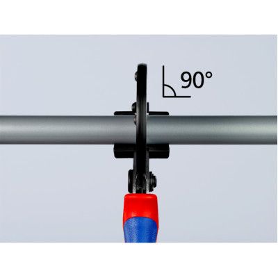�������� KNIPEX 90 25 25 - �������� 5