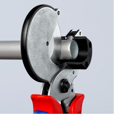 �������� KNIPEX 90 25 25 - �������� 8