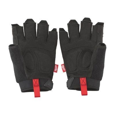 ������� �������� Milwaukee ������, 11/XXL (48229744) - �������� 2