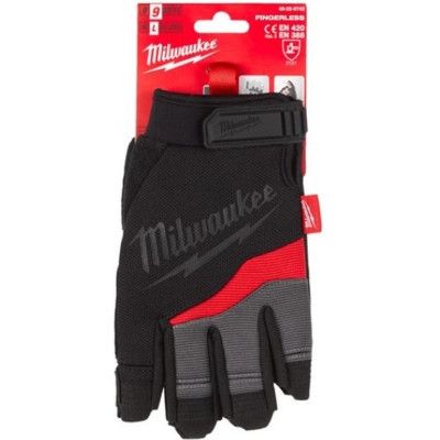 ������� �������� Milwaukee ������, 11/XXL (48229744) - �������� 3