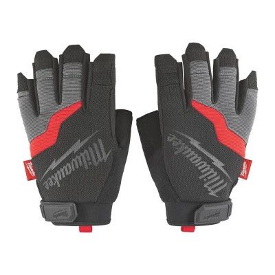 ������� �������� Milwaukee ������, 11/XXL (48229744) - �������� 1