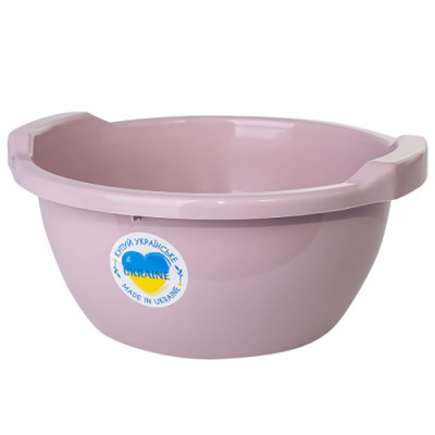 ��� ������ ����� 3 � (��� 121051/�����) - �������� 1