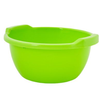 ��� ������ ������� 8 � (��� 121053/�����) - �������� 1