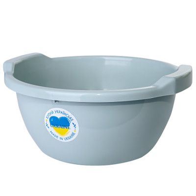 ��� ������ ����� 15 � (��� 121054/�����) - �������� 1