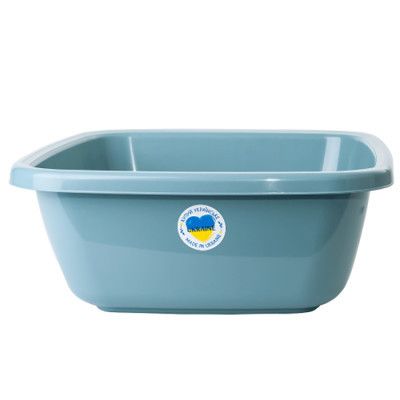 ��� ������ ���������� ����-������� 14 � (��� 121044, ����-���������) - �������� 1