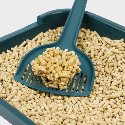 ���������� ��� ������� Super Cat ������������ ��������� 5 �� (3540) - �������� 2