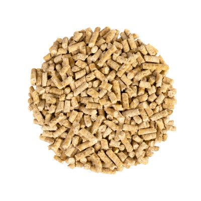 ���������� ��� ������� Super Cat ������������ ��������� 5 �� (3540) - �������� 3