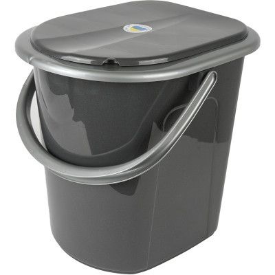 �����-������ ������ ������/����� 22 � (��� 171096/������/���) - �������� 2