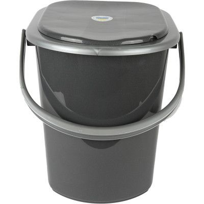 �����-������ ������ ������/����� 22 � (��� 171096/������/���) - �������� 3