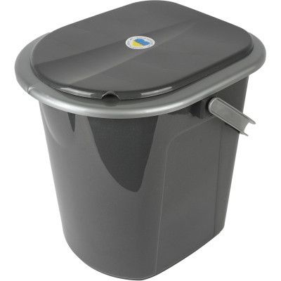 �����-������ ������ ������/����� 22 � (��� 171096/������/���) - �������� 4