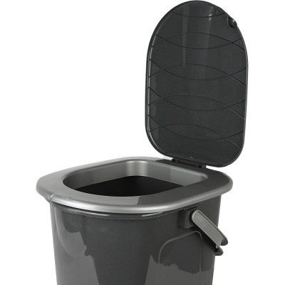 �����-������ ������ ������/����� 22 � (��� 171096/������/���) - �������� 5