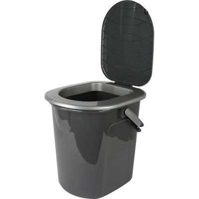 �����-������ ������ ������/����� 22 � (��� 171096/������/���) - �������� 1